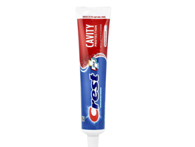 Personal Care Items