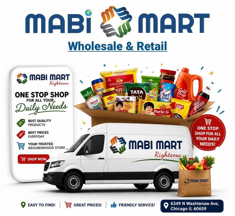 mobile slider mabi mart