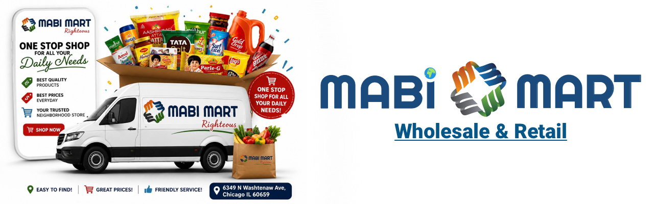 slider mabi mart